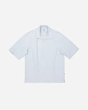Ole SS 5246 - Blue Stripe