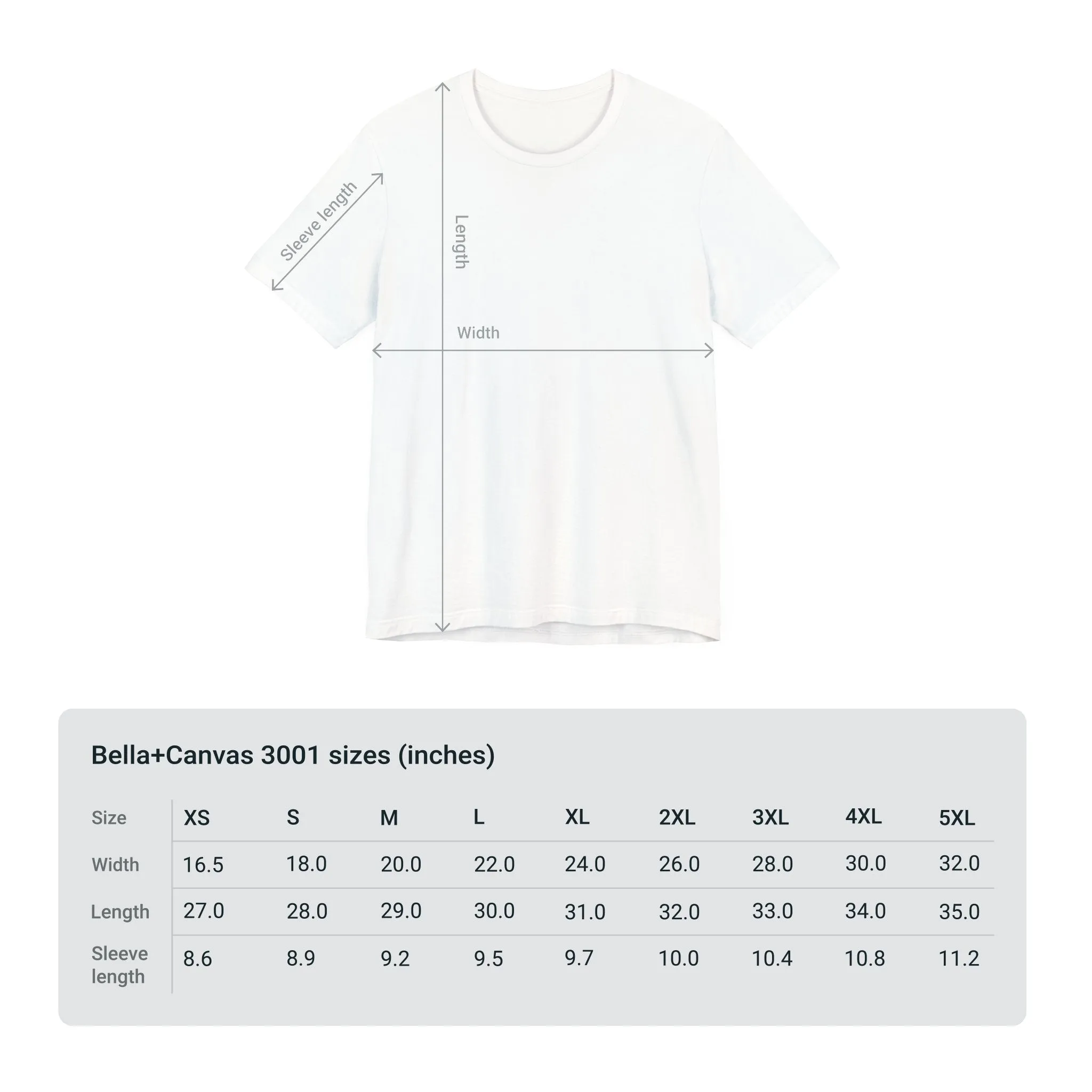 Orchid Bay | Unisex Short Sleeve Tee | A Coconut Fall | Belize