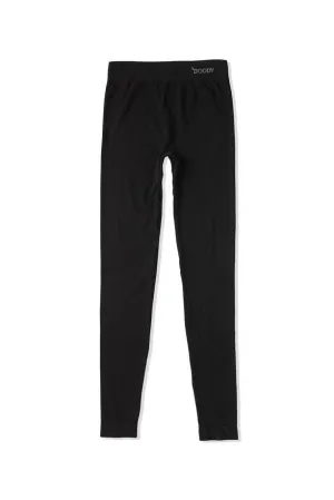 Organic Bamboo Full Leggings