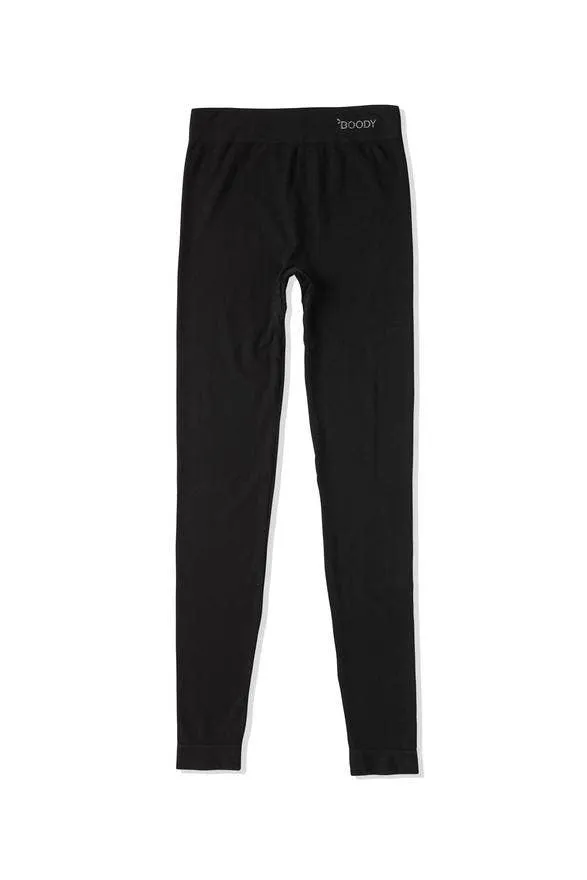 Organic Bamboo Full Leggings