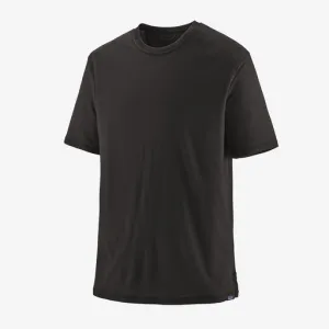 Patagonia Men's Capilene® Cool Merino Blend Shirt