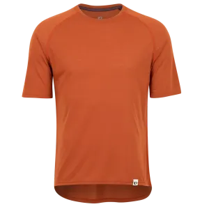Pearl Izumi Men's Canyon Jersey