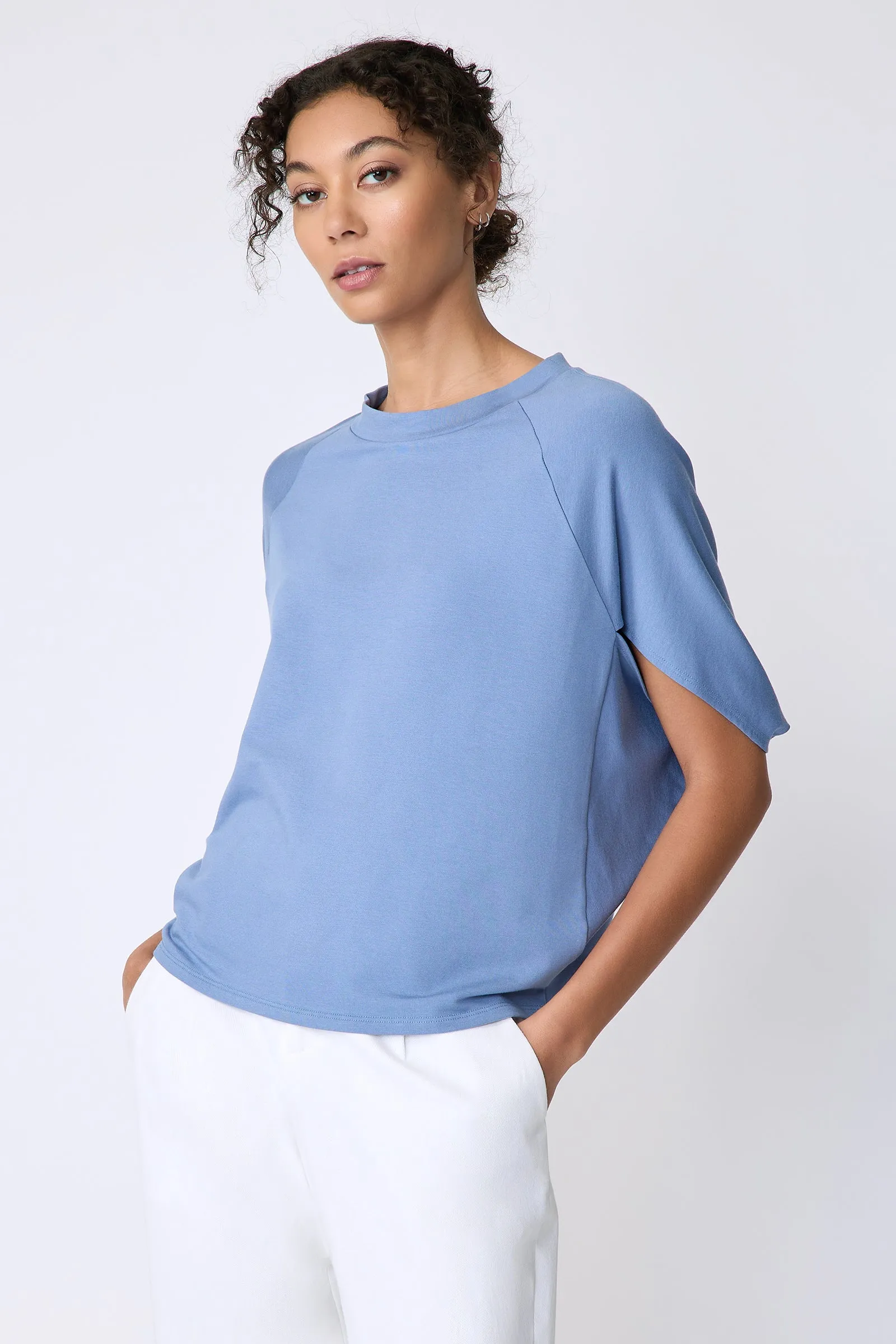 Phoenix Cape Top - Sky