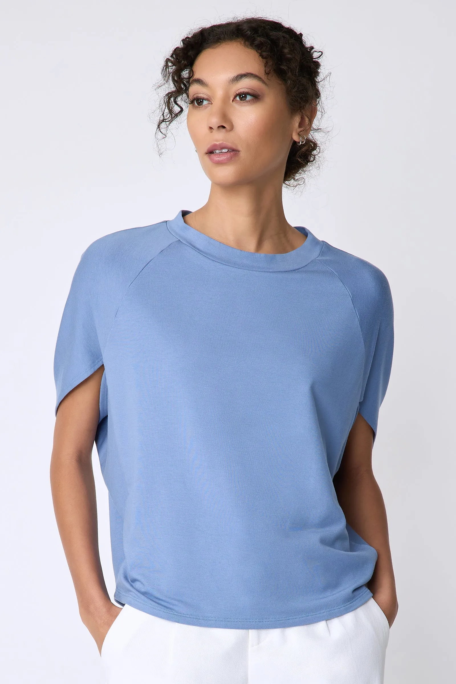 Phoenix Cape Top - Sky