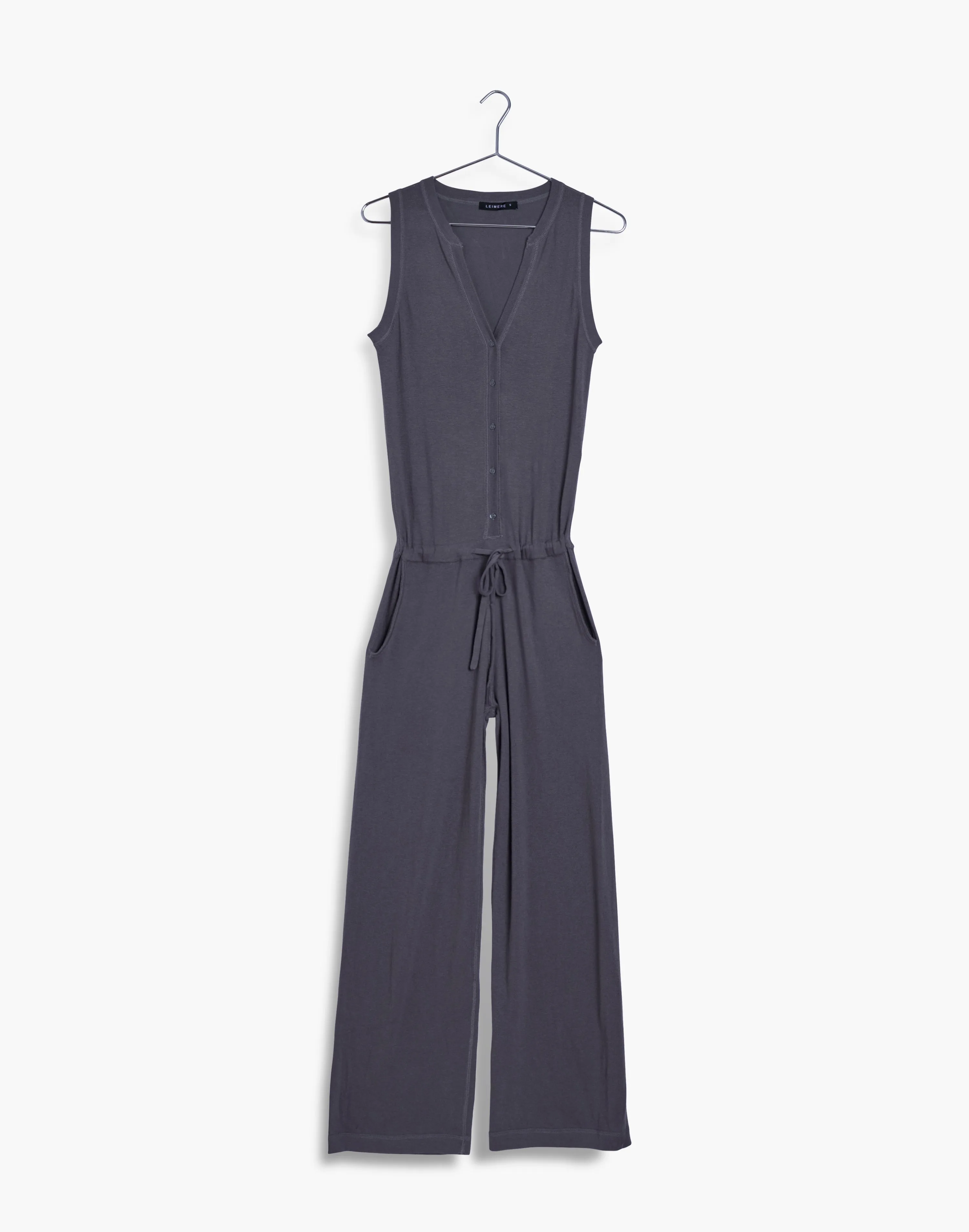 Portofino Jumpsuit