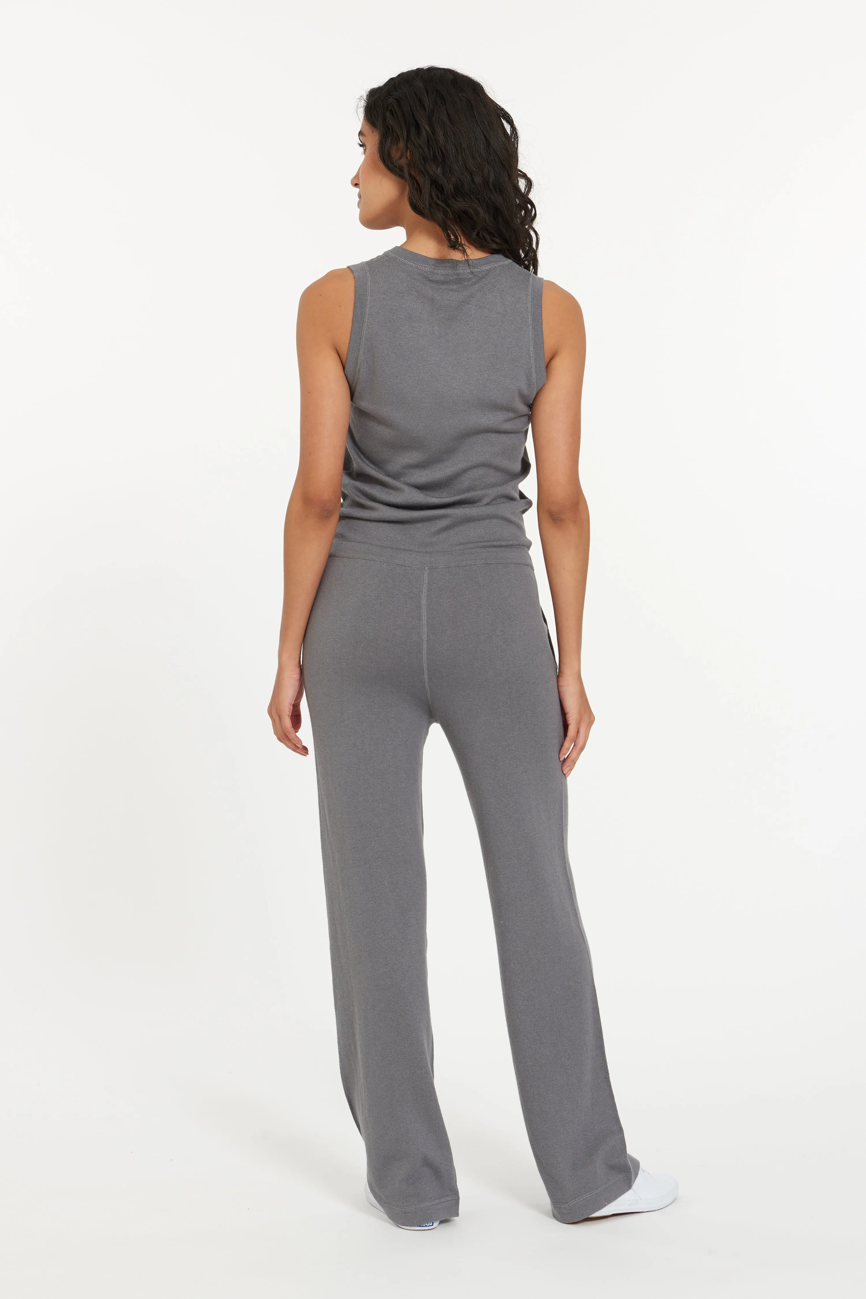 Portofino Jumpsuit