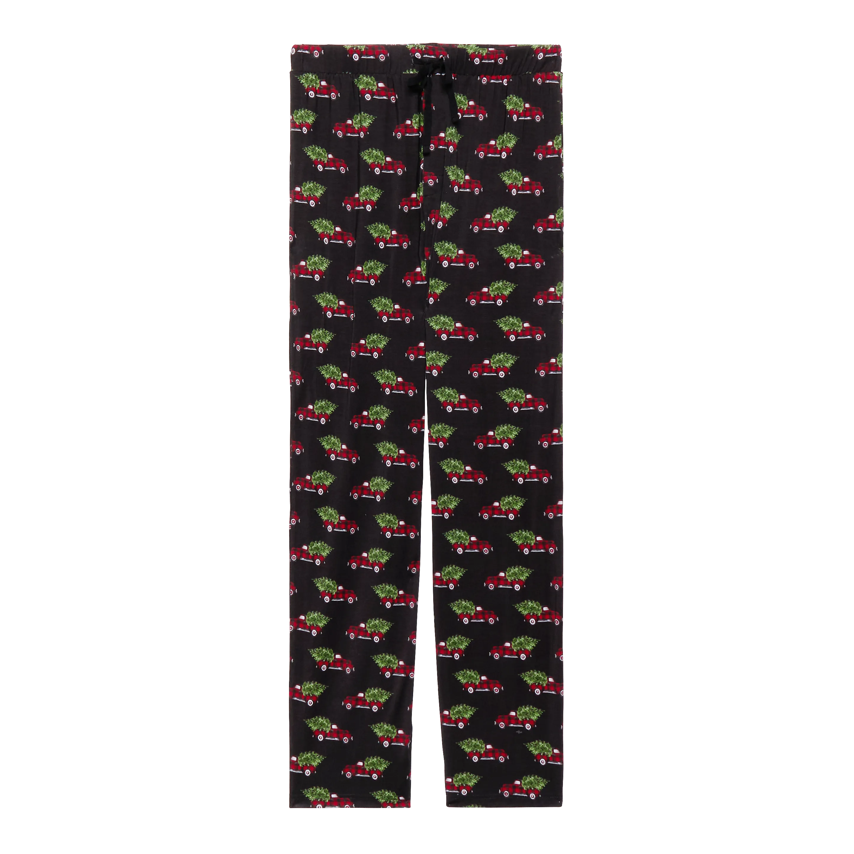 Posh Peanut Levi Men's Loungewear