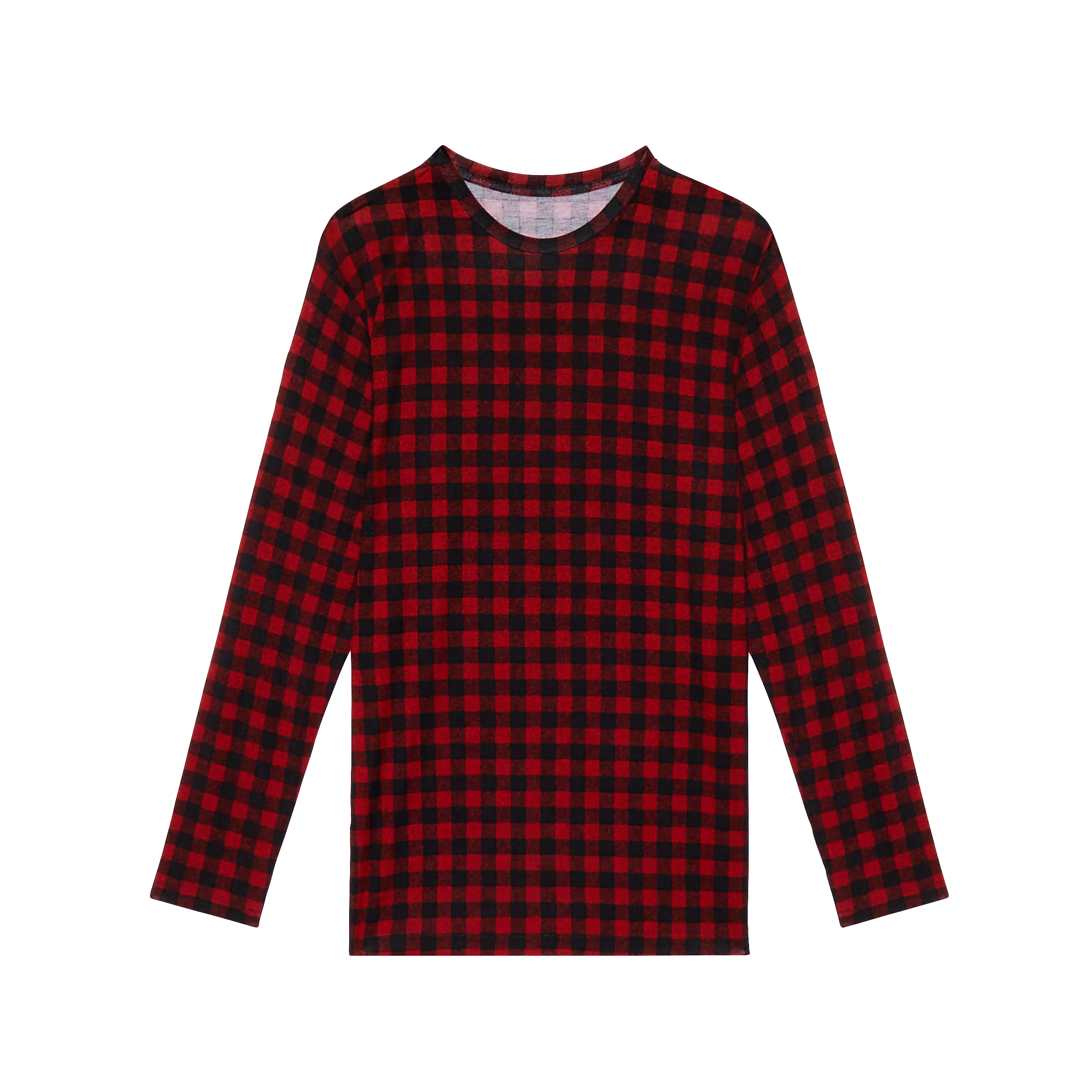 Posh Peanut Levi Men's Loungewear