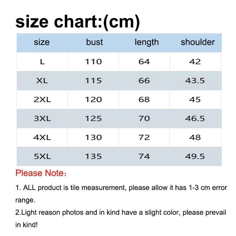 Premium Men Fashion Autumn Winter Men Thicken Cotton Waistcoat Sleeveless Vests Jackets
