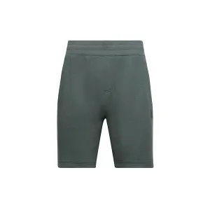 Psycho Bunny Men's Mancos Modal Sweatshorts- Urban Chic