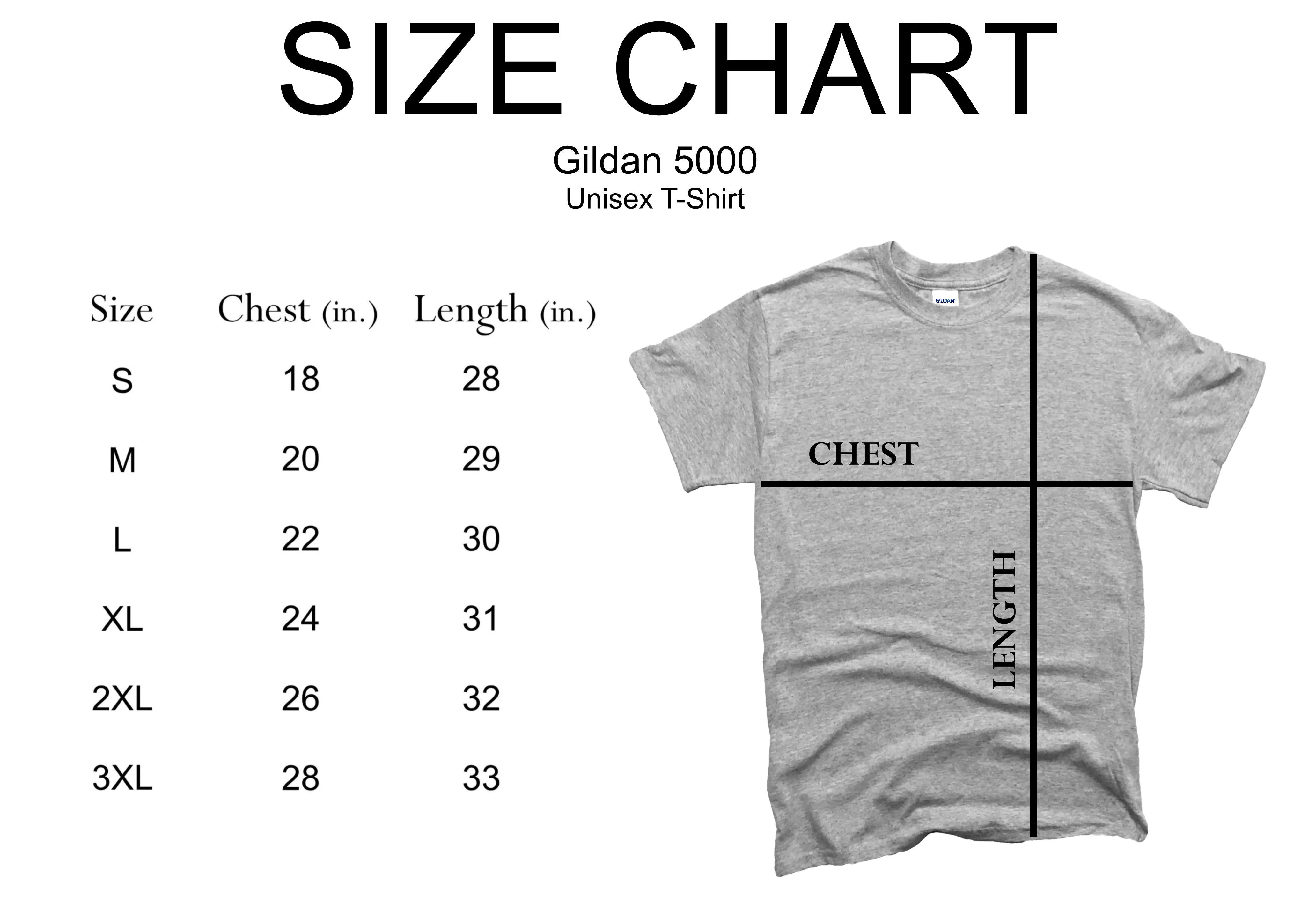 Pumpkin Spice Junkie Fall Gray Unisex Short Sleeve T-shirt