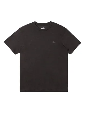 Quiksilver Men's Icon T-Shirt