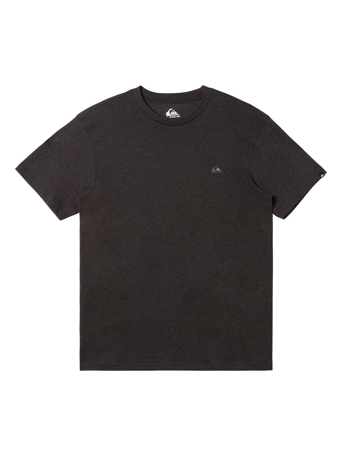Quiksilver Men's Icon T-Shirt
