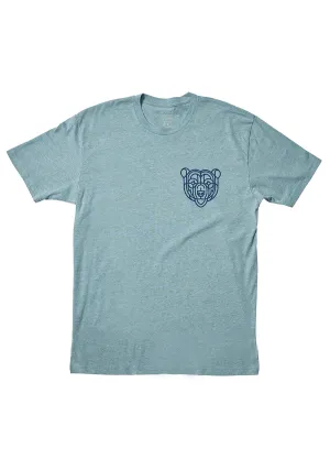 Rangel R Tee