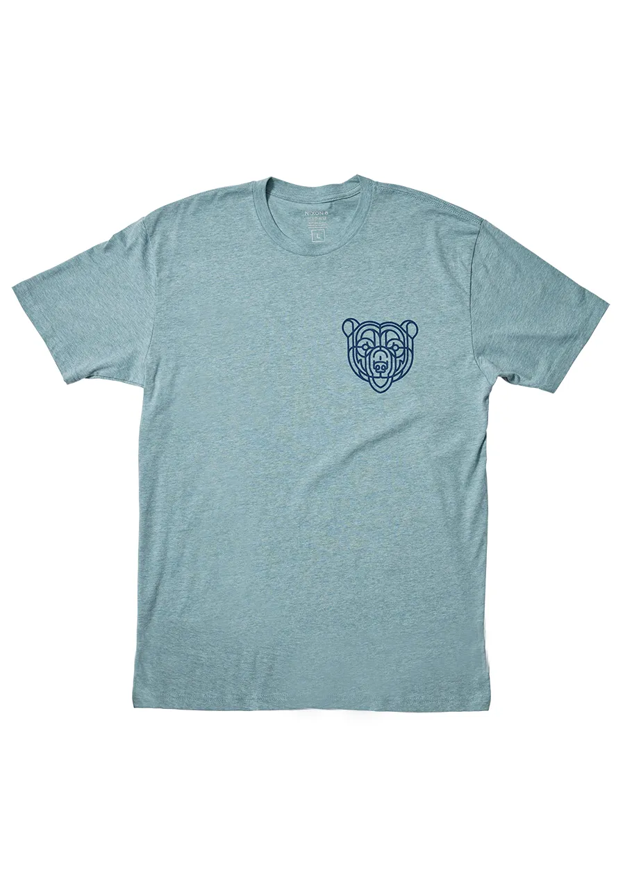 Rangel R Tee