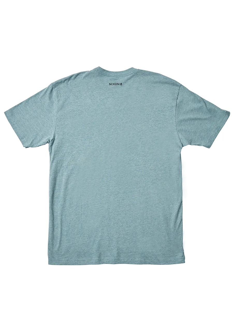 Rangel R Tee