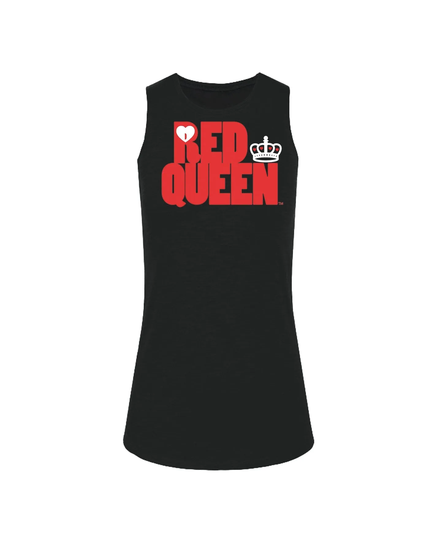 Red Queen