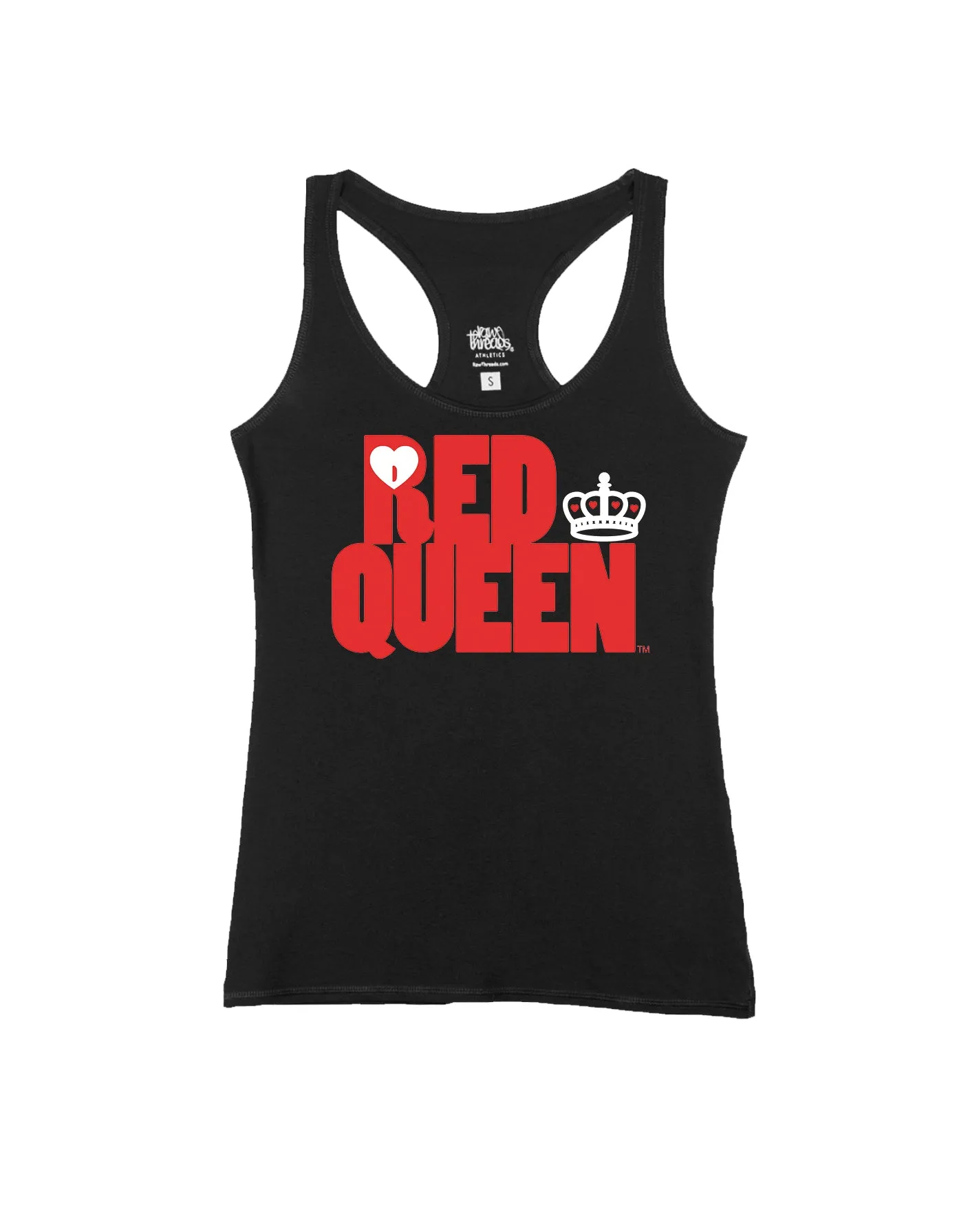 Red Queen