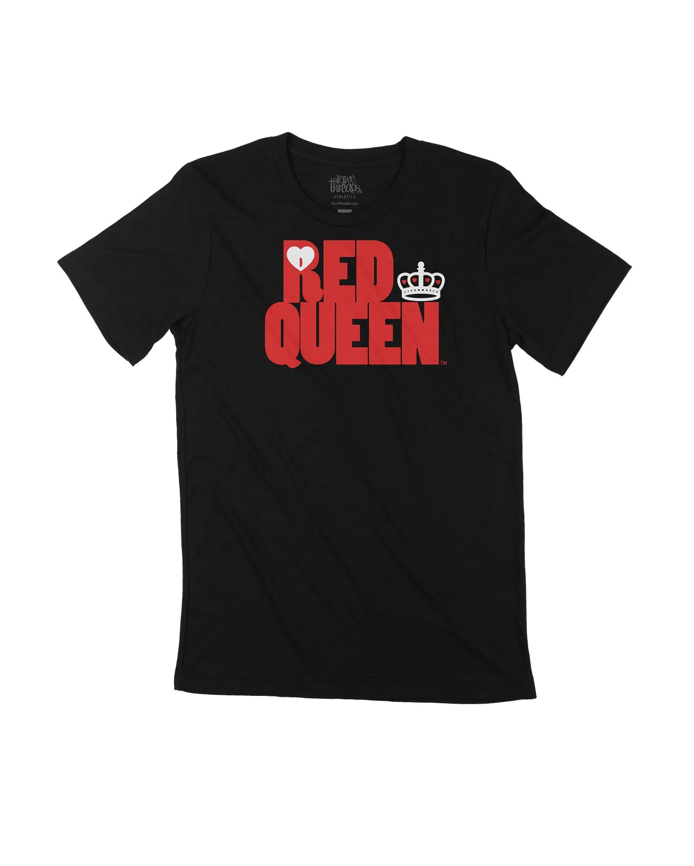 Red Queen