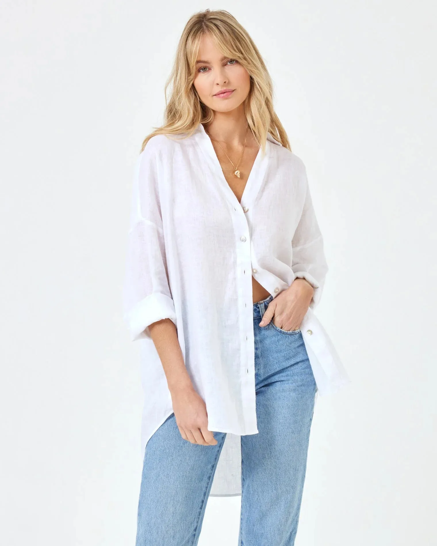 Rio Tunic