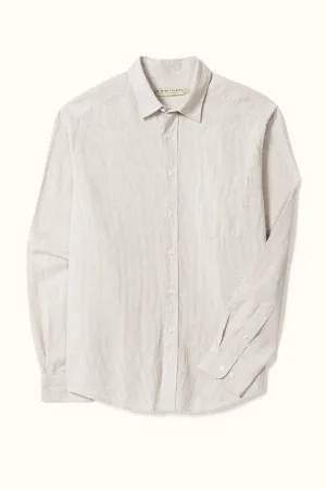 RM Williams Classic Shirt