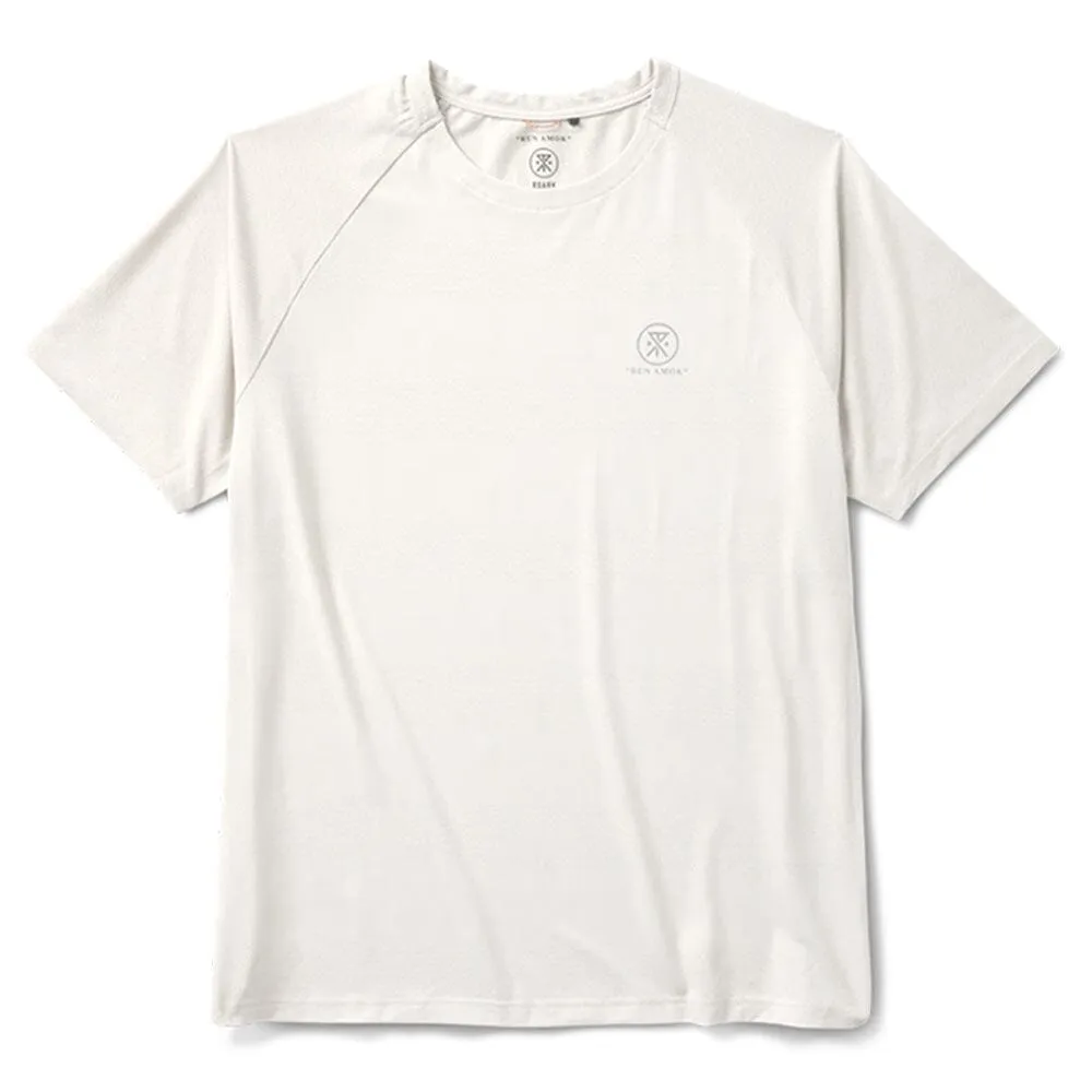 Roark Men's Alta Elite Short Sleeve Tee