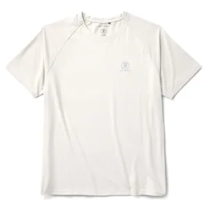 Roark Men's Alta Elite Short Sleeve Tee