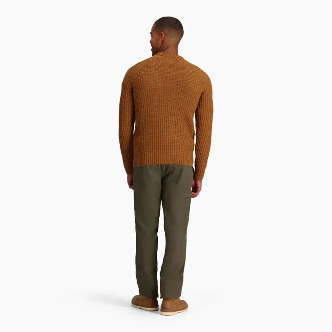 Royal Robbins Westlands Crew Men's
