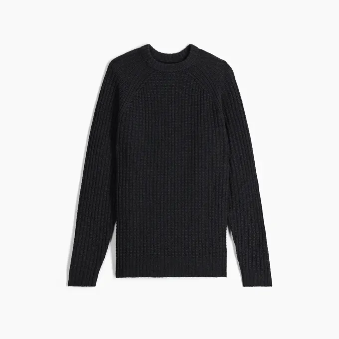 Royal Robbins Westlands Crew Men's