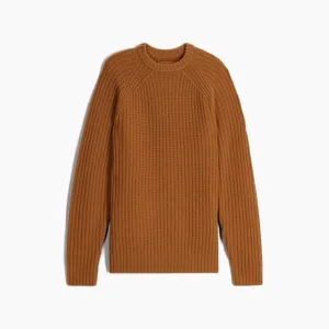 Royal Robbins Westlands Crew Men's