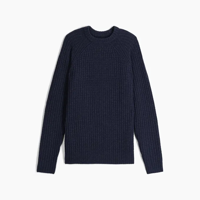 Royal Robbins Westlands Crew Men's