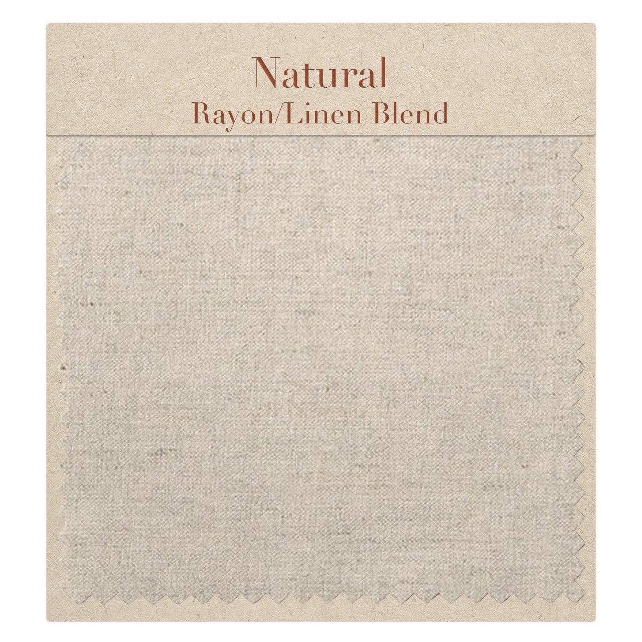 Shirt Dress Linen