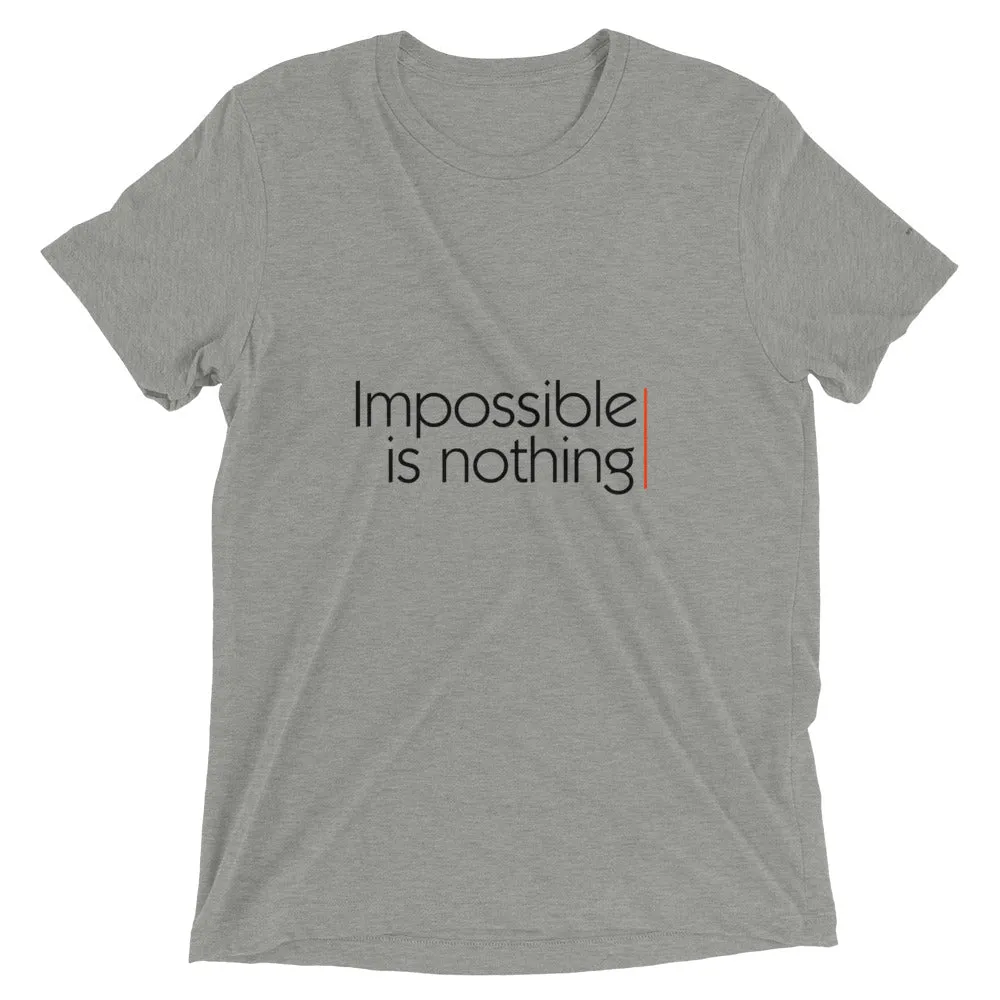 Short sleeve t shirts mens