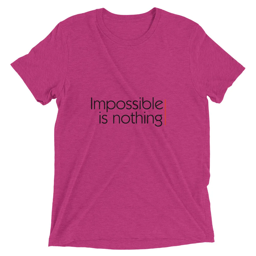 Short sleeve t shirts mens