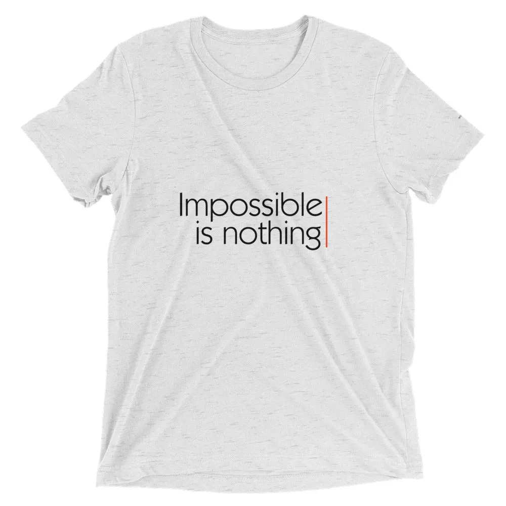 Short sleeve t shirts mens