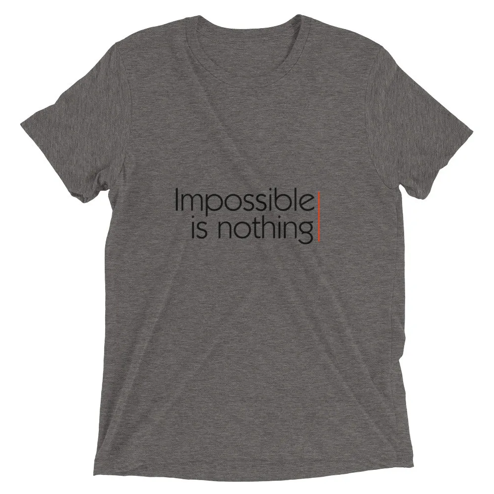 Short sleeve t shirts mens