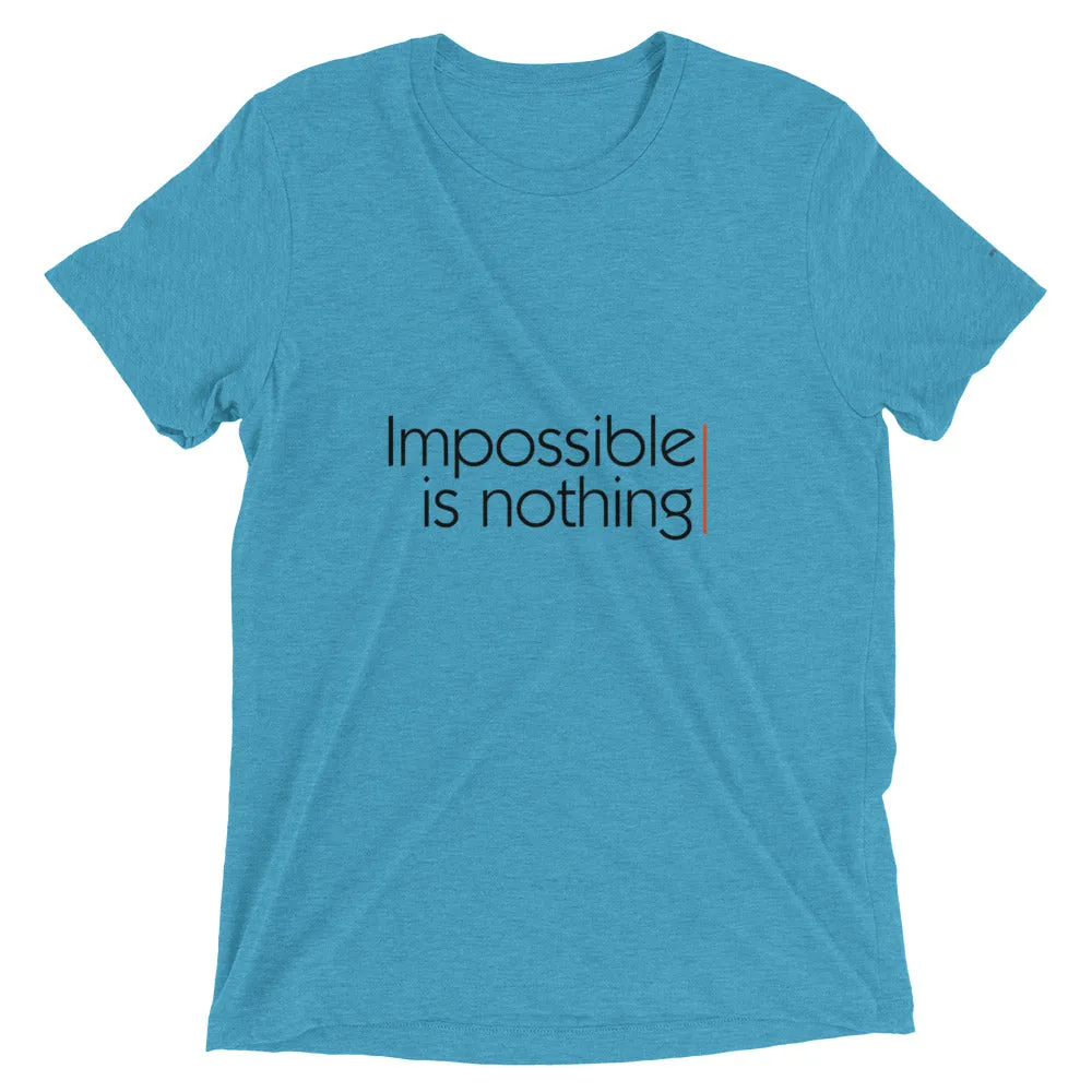 Short sleeve t shirts mens