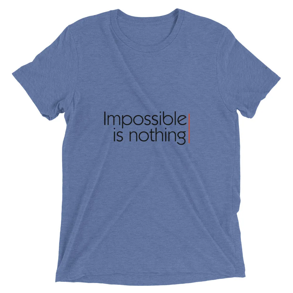Short sleeve t shirts mens
