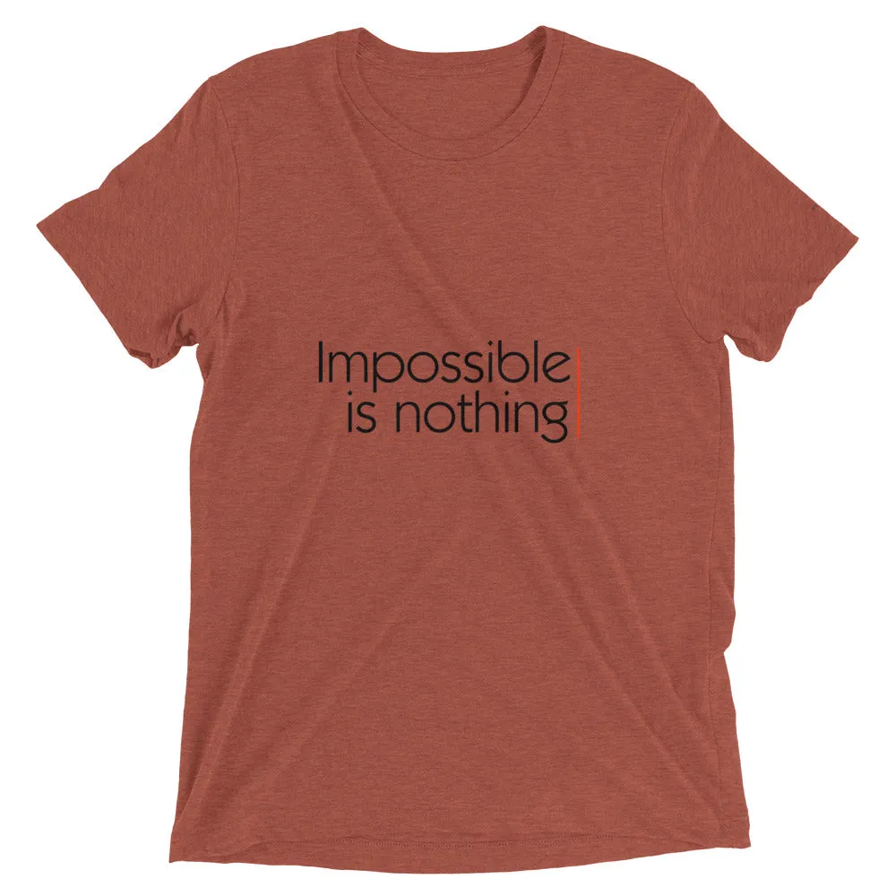 Short sleeve t shirts mens
