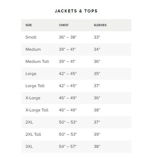 Sitka Core Merino 330 Half-Zip