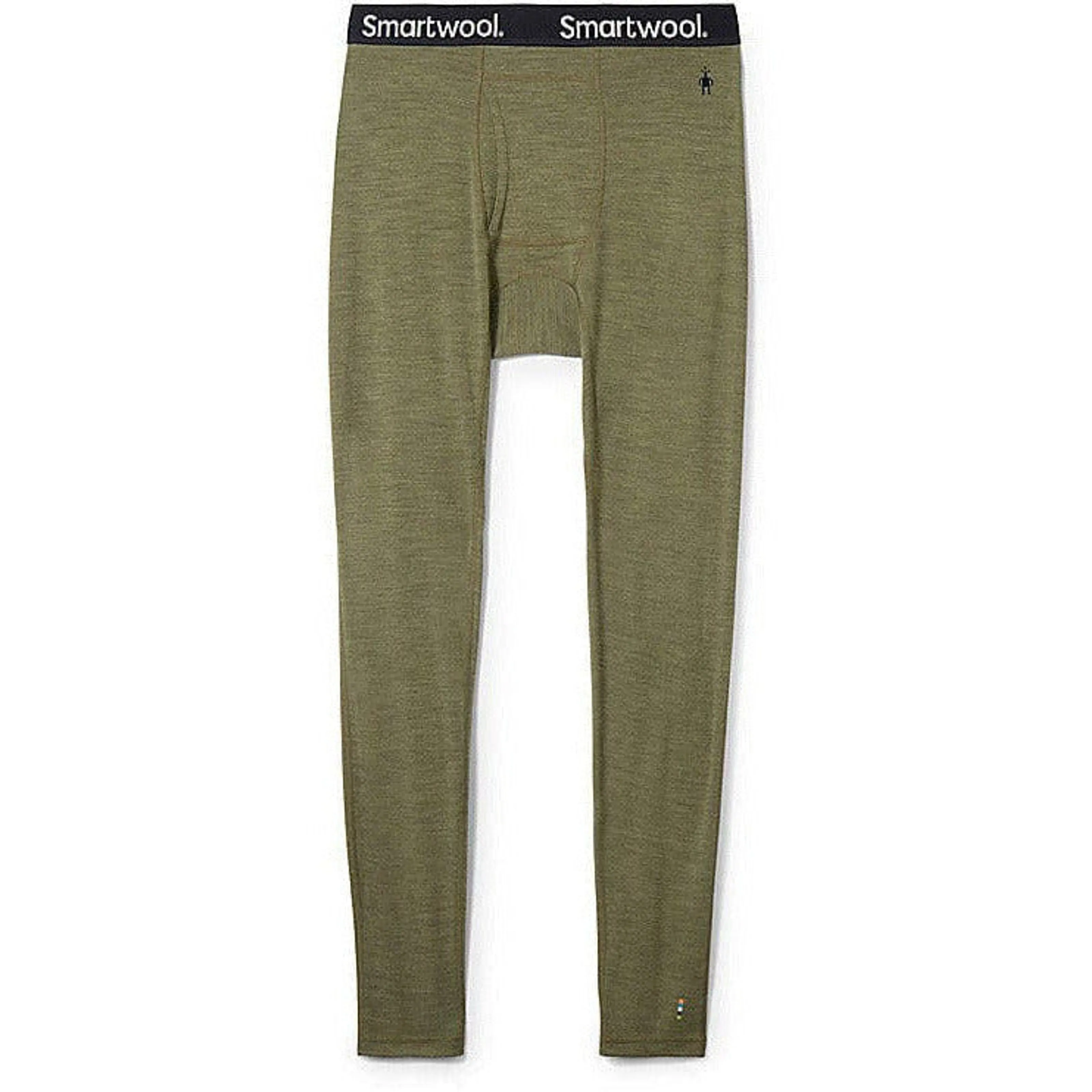 Smartwool Mens Merino 250 Base Layer Bottoms