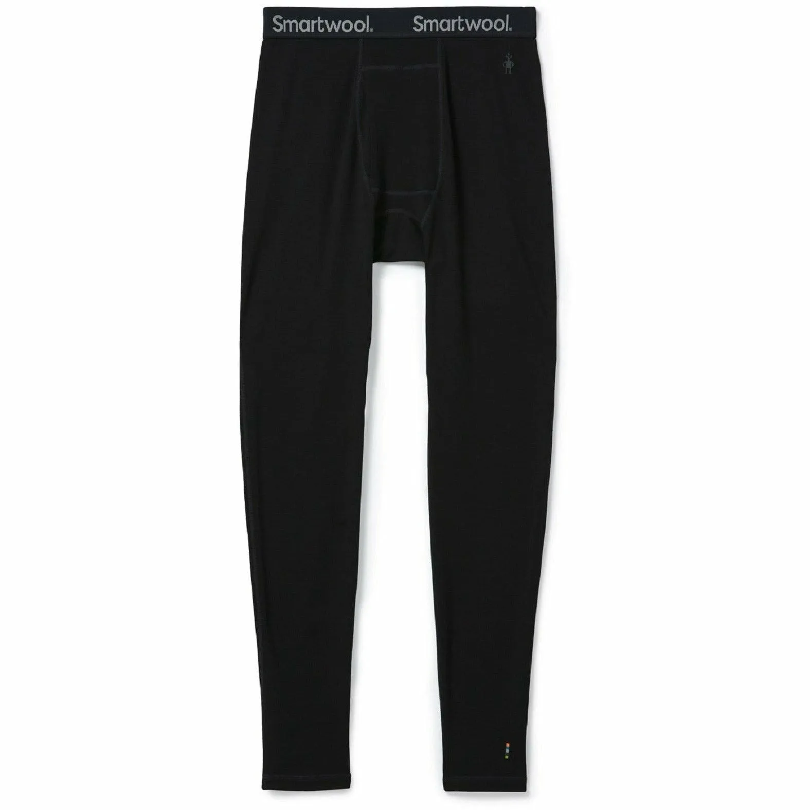 Smartwool Mens Merino 250 Base Layer Bottoms