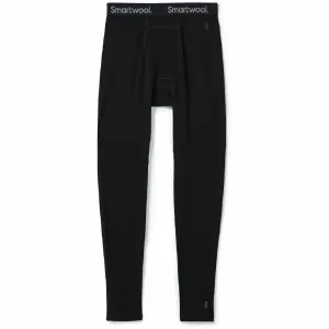 Smartwool Mens Merino 250 Base Layer Bottoms
