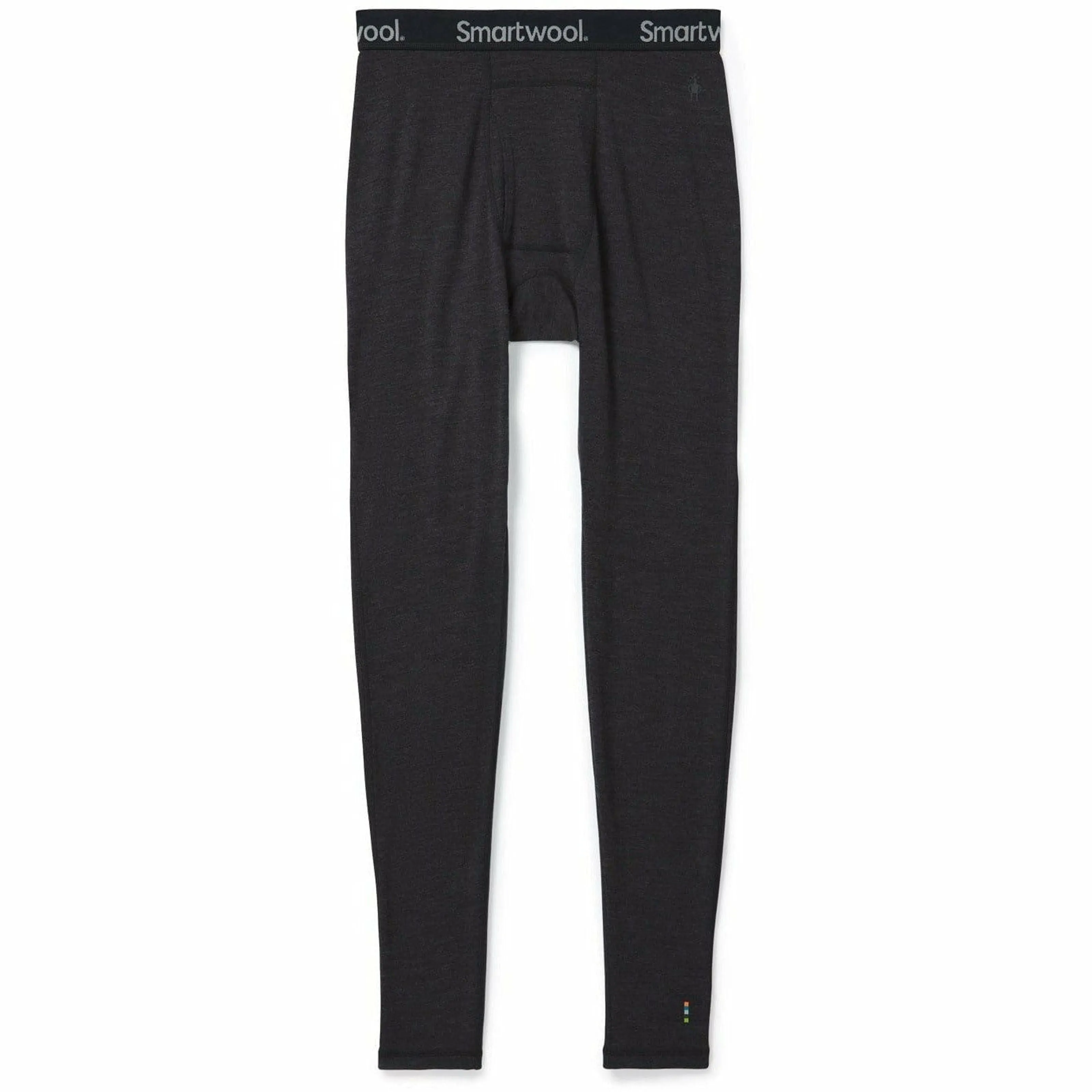 Smartwool Mens Merino 250 Base Layer Bottoms
