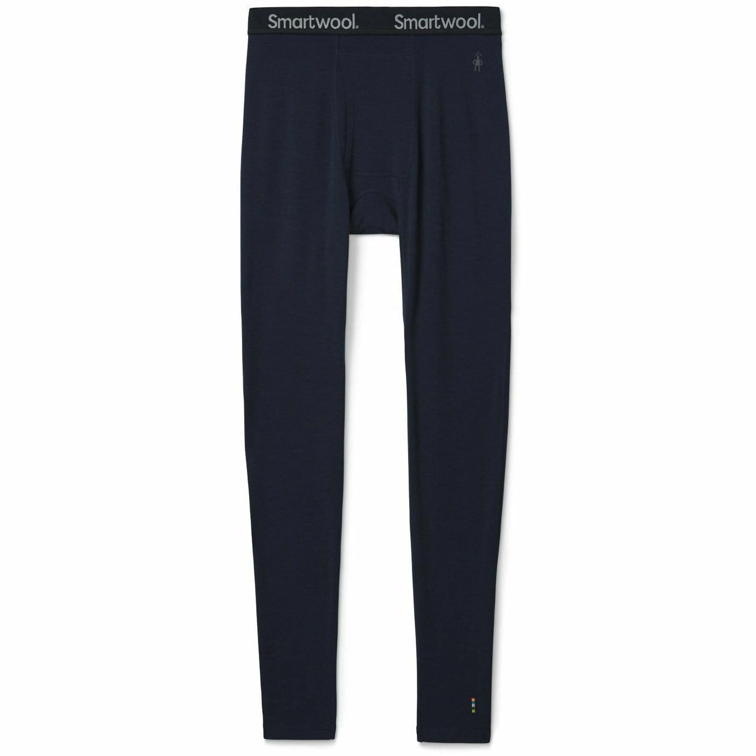 Smartwool Mens Merino 250 Base Layer Bottoms