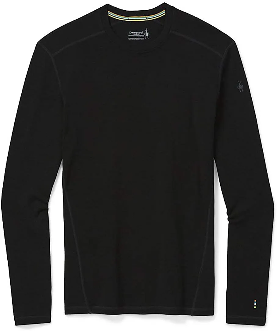 Smartwool Men's Merino 250 Baselayer Crew
