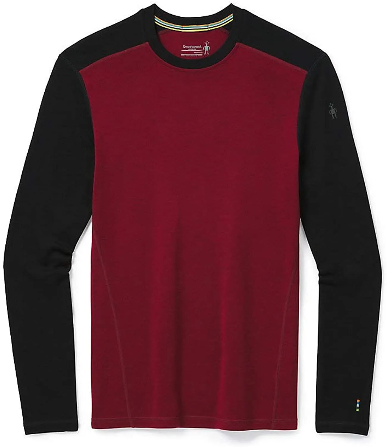 Smartwool Men's Merino 250 Baselayer Crew