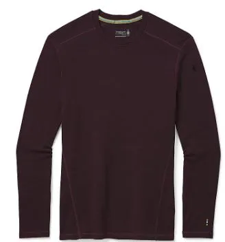 SmartWool Men's Merino 250 Baselayer Crew