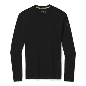 SmartWool Men's Merino 250 Baselayer Crew