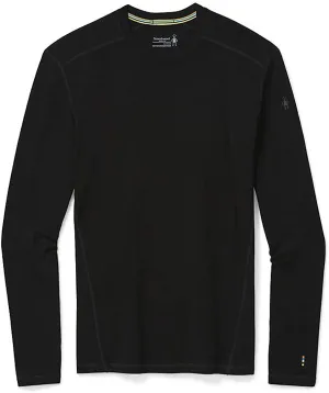 Smartwool Men's Merino 250 Baselayer Crew
